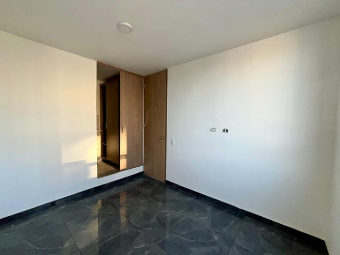 Apartamento de 2 alcobas en venta en Rosa Blanca, Villavicencio, 59 m² · foto 15 de 24