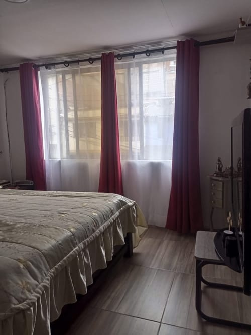 Casa de 5 alcobas en venta en Campohermoso, Manizales, 135 m² · foto 5 de 9