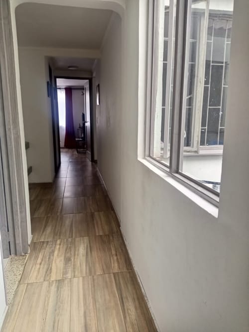 Casa de 5 alcobas en venta en Campohermoso, Manizales, 135 m² · foto 9 de 9