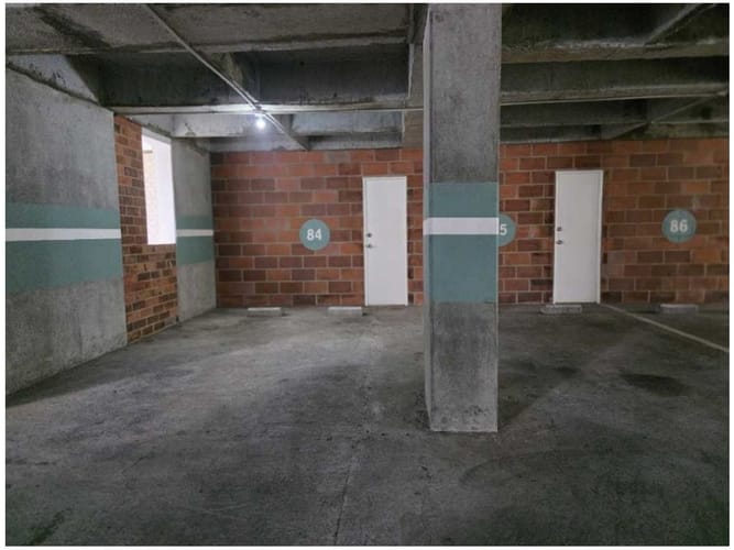 Apartamento de 3 alcobas en venta en Oviedo, Medellín, 126 m² · foto 5 de 20