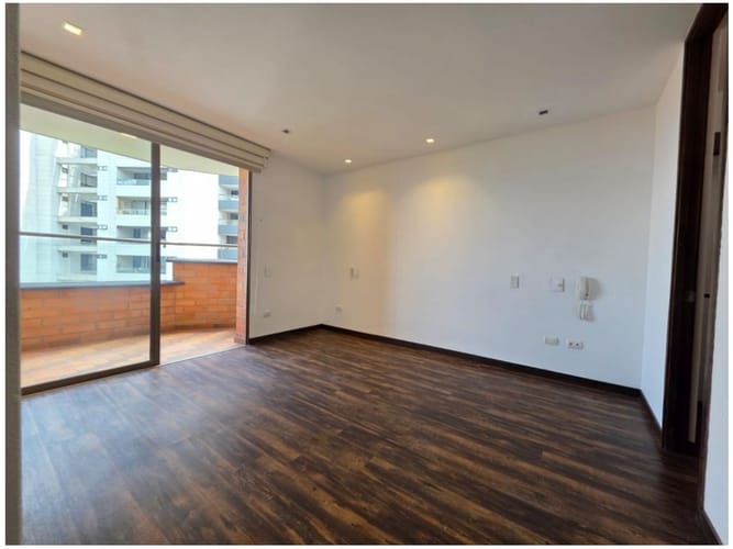 Apartamento de 3 alcobas en venta en Oviedo, Medellín, 126 m² · foto 14 de 20