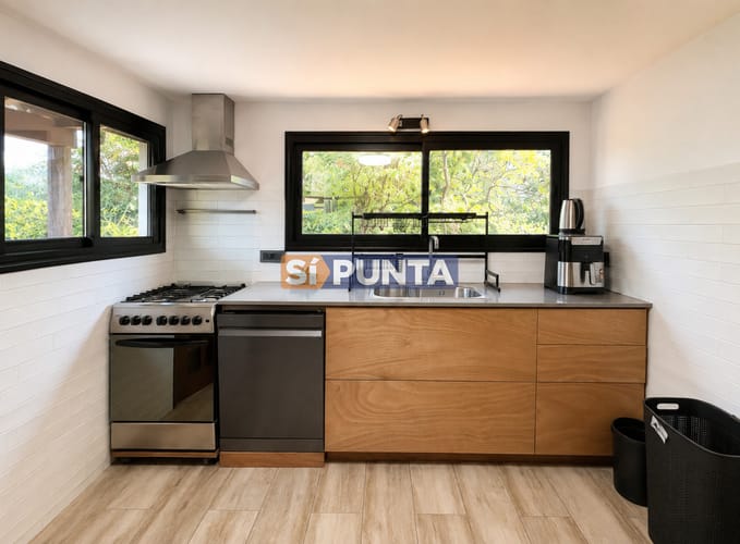 CASA EN VENTA Y ALQUILER ANUAL EN PINARES · Photo 6