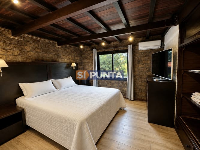 CASA EN VENTA Y ALQUILER ANUAL EN PINARES · Photo 7