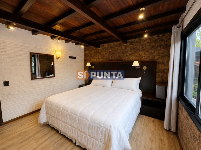 CASA EN VENTA Y ALQUILER ANUAL EN PINARES · Photo 8