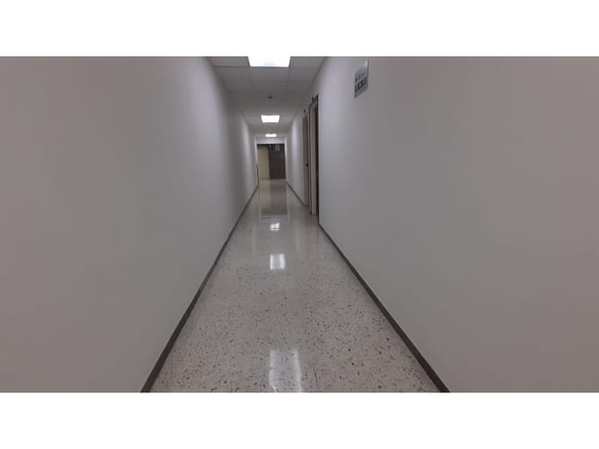 Oficina en venta en La Merced, Cali, 12 m² · foto 5 de 6