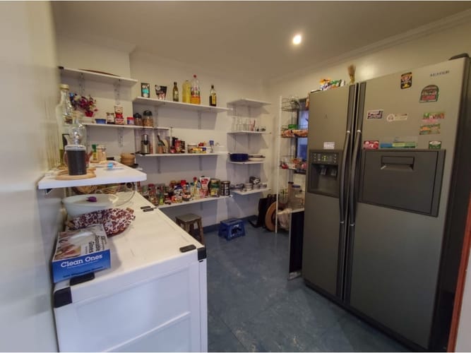 Casa de 4 alcobas en venta en Delicias, Chía, 450 m² · foto 5 de 24