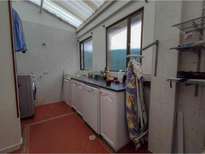 Casa de 4 alcobas en venta en Delicias, Chía, 450 m² · foto 6 de 24