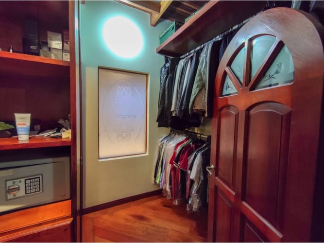Casa de 4 alcobas en venta en Delicias, Chía, 450 m² · foto 12 de 24