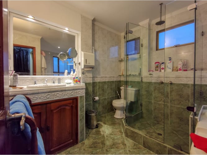 Casa de 4 alcobas en venta en Delicias, Chía, 450 m² · foto 13 de 24