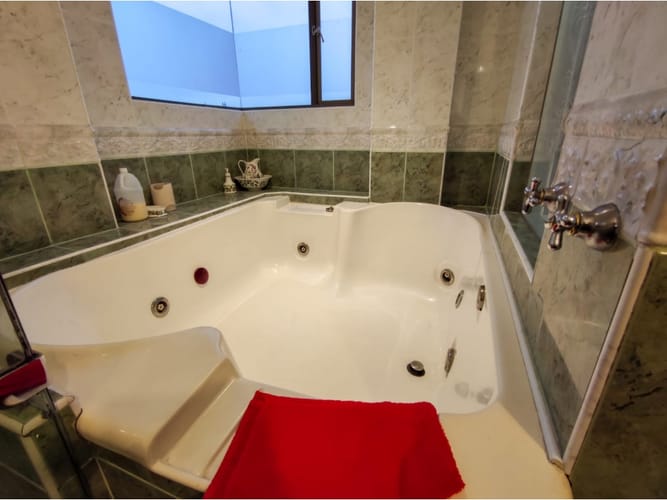 Casa de 4 alcobas en venta en Delicias, Chía, 450 m² · foto 14 de 24