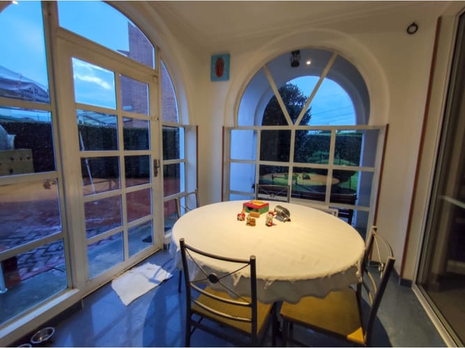 Casa de 4 alcobas en venta en Delicias, Chía, 450 m² · foto 20 de 24