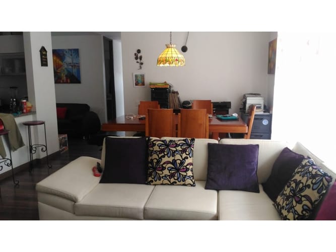 $550.000.000 en Delicias Norte