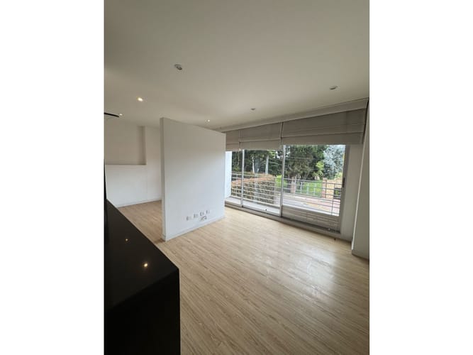 Apartaestudio en venta en Pinares, Chía, 45 m² · foto 2 de 23