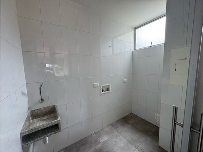 Apartaestudio en venta en Pinares, Chía, 45 m² · foto 6 de 23