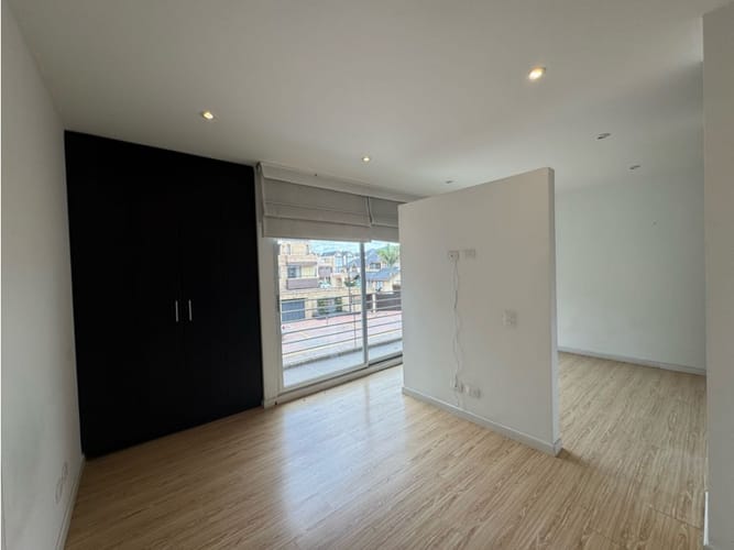 Apartaestudio en venta en Pinares, Chía, 45 m² · foto 10 de 23