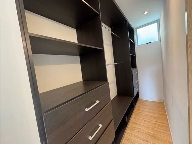 Apartaestudio en venta en Pinares, Chía, 45 m² · foto 11 de 23