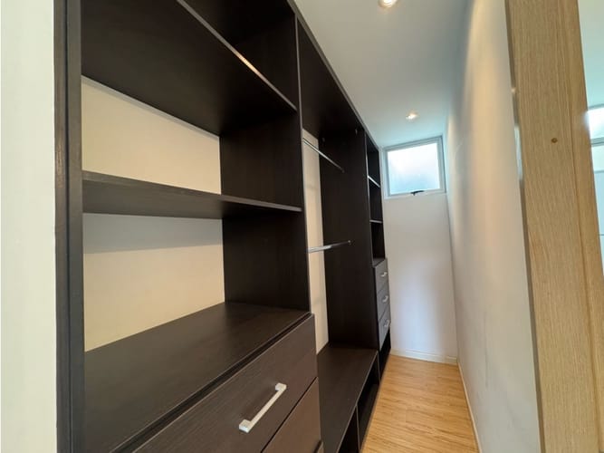 Apartaestudio en venta en Pinares, Chía, 45 m² · foto 12 de 23
