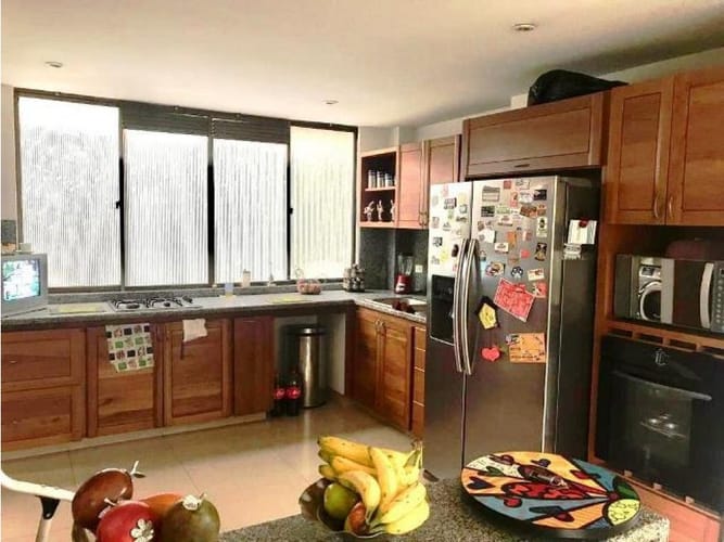 Casa de 4 alcobas en venta en Vereda La Balsa, Chía, 290 m² · foto 7 de 24