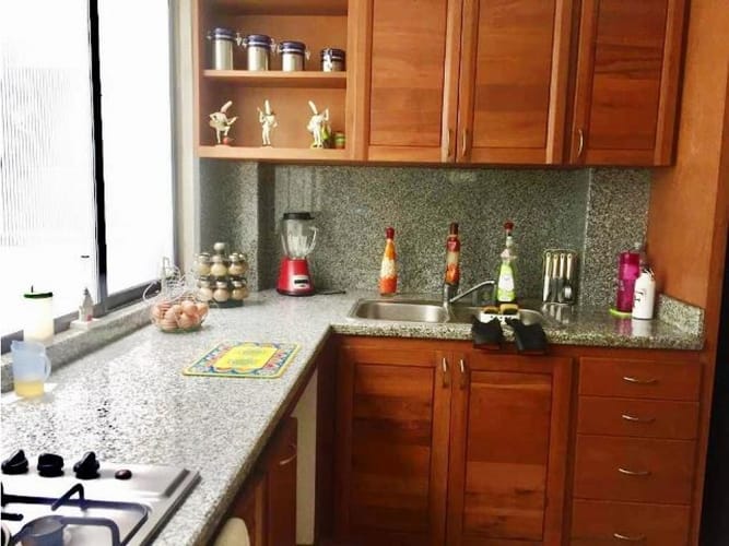 Casa de 4 alcobas en venta en Vereda La Balsa, Chía, 290 m² · foto 8 de 24