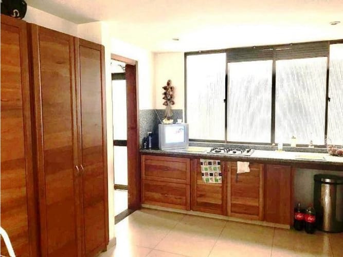 Casa de 4 alcobas en venta en Vereda La Balsa, Chía, 290 m² · foto 9 de 24