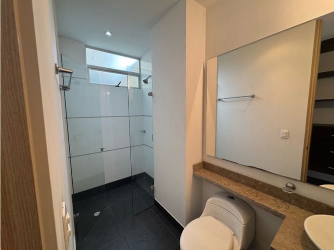 Apartaestudio en venta en Pinares, Chía, 45 m² · foto 15 de 23
