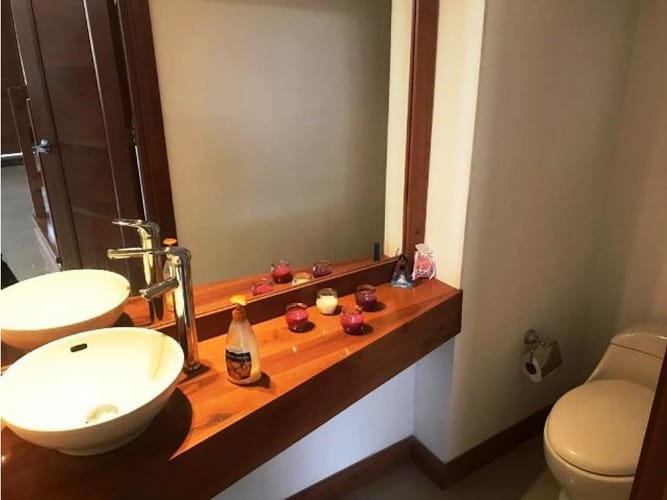 Casa de 4 alcobas en venta en Vereda La Balsa, Chía, 290 m² · foto 10 de 24