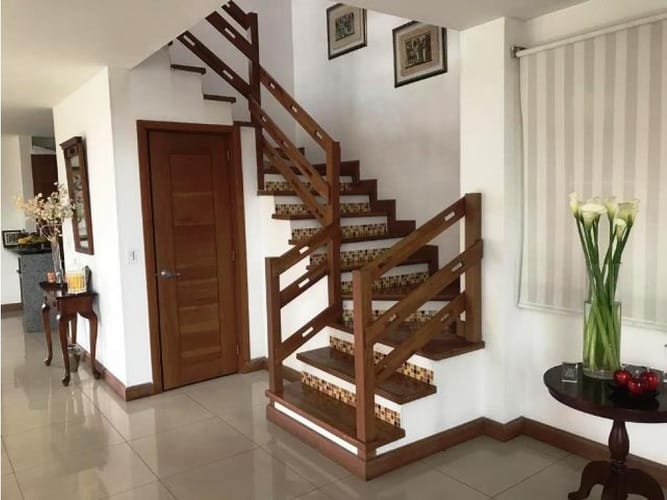 Casa de 4 alcobas en venta en Vereda La Balsa, Chía, 290 m² · foto 11 de 24