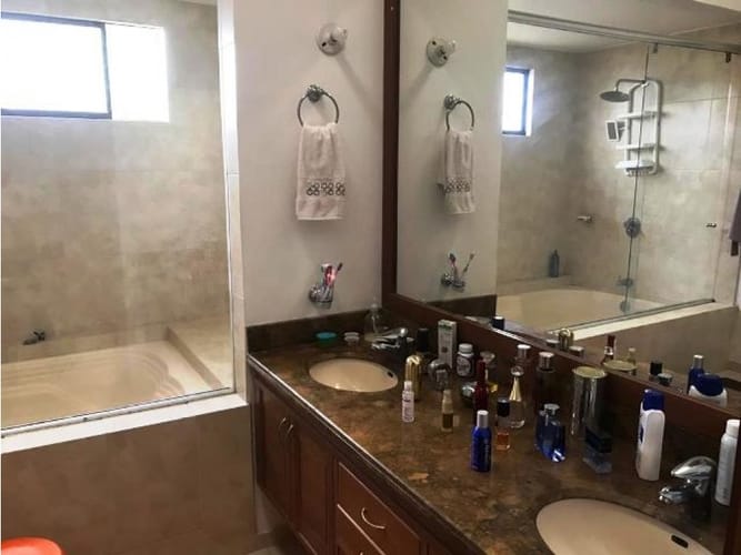 Casa de 4 alcobas en venta en Vereda La Balsa, Chía, 290 m² · foto 21 de 24