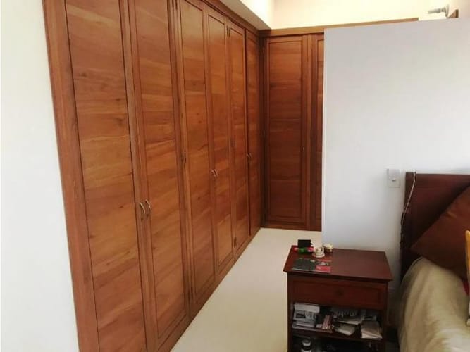 Casa de 4 alcobas en venta en Vereda La Balsa, Chía, 290 m² · foto 24 de 24