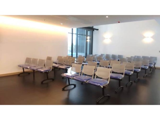 Consultorio en venta en Canelon, Cajicá, 50 m² · foto 4 de 9