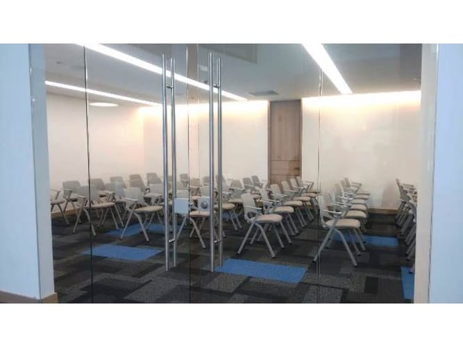 Consultorio en venta en Canelon, Cajicá, 50 m² · foto 5 de 9