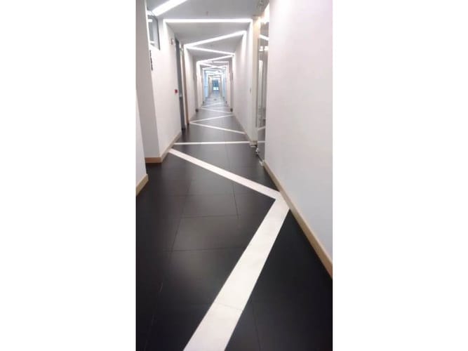 Consultorio en venta en Canelon, Cajicá, 50 m² · foto 6 de 9