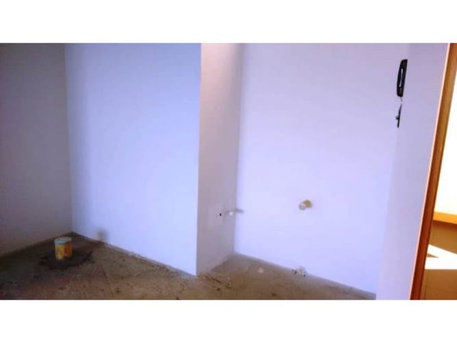 Consultorio en venta en Canelon, Cajicá, 50 m² · foto 7 de 9