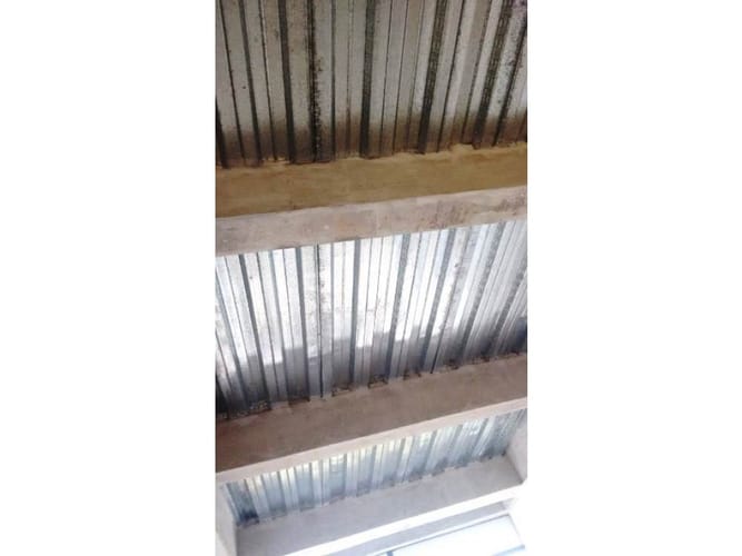 Consultorio en venta en Canelon, Cajicá, 50 m² · foto 8 de 9