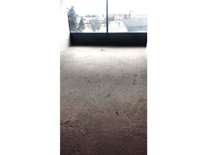 Consultorio en venta en Canelon, Cajicá, 50 m² · foto 9 de 9