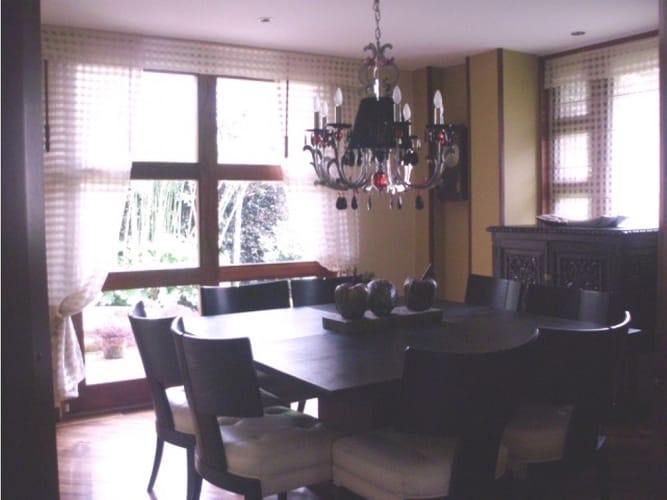 Casa de 4 alcobas en venta en La Balsa, Chía, 255 m² · foto 3 de 24