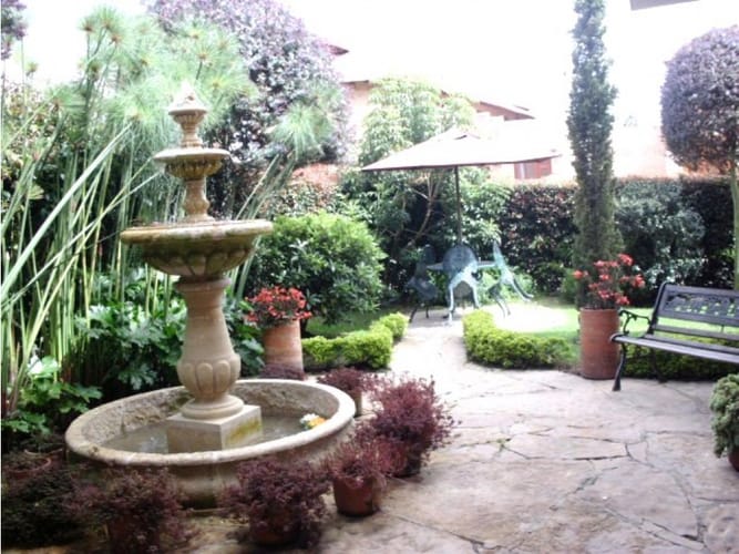 Casa de 4 alcobas en venta en La Balsa, Chía, 255 m² · foto 10 de 24