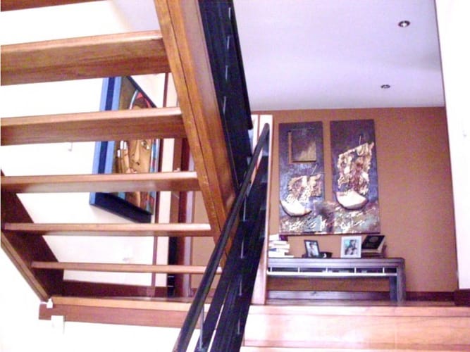 Casa de 4 alcobas en venta en La Balsa, Chía, 255 m² · foto 16 de 24