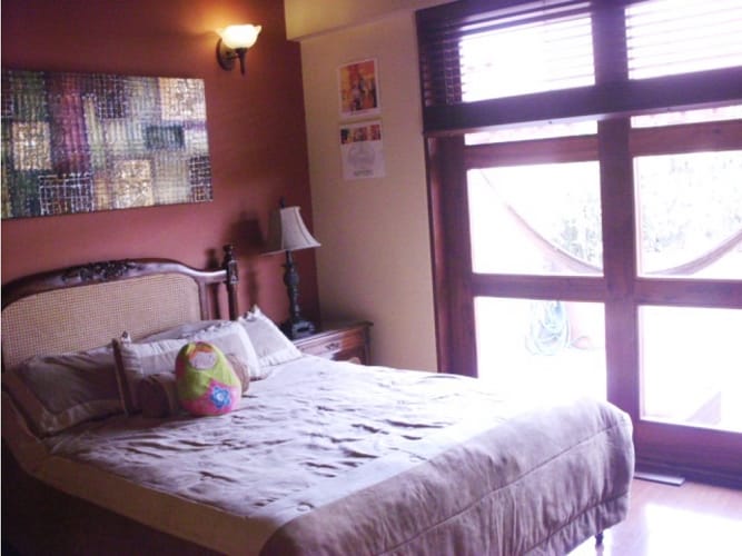 Casa de 4 alcobas en venta en La Balsa, Chía, 255 m² · foto 18 de 24