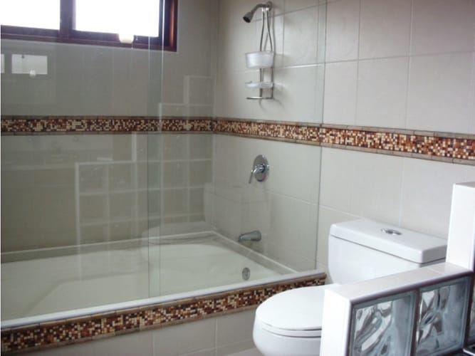Casa de 4 alcobas en venta en La Balsa, Chía, 255 m² · foto 22 de 24