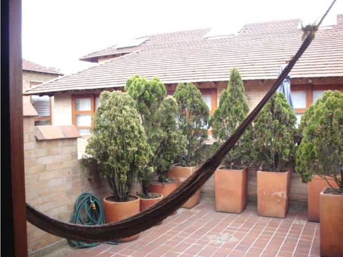 Casa de 4 alcobas en venta en La Balsa, Chía, 255 m² · foto 24 de 24