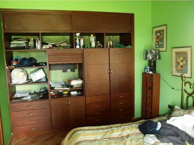 Casa de 6 alcobas en venta en Los Garcia, Chía, 340 m² · foto 4 de 24