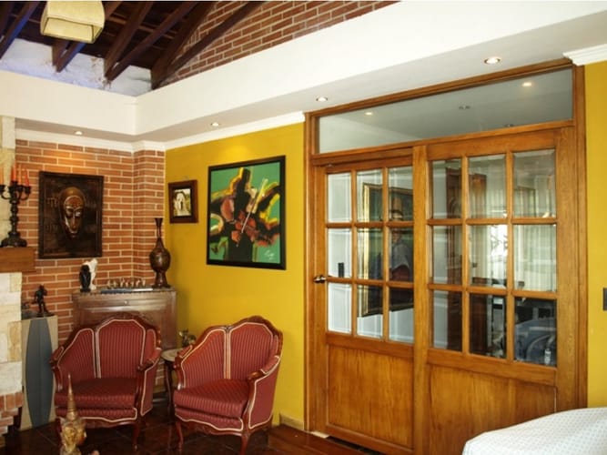 Casa de 6 alcobas en venta en Los Garcia, Chía, 340 m² · foto 7 de 24