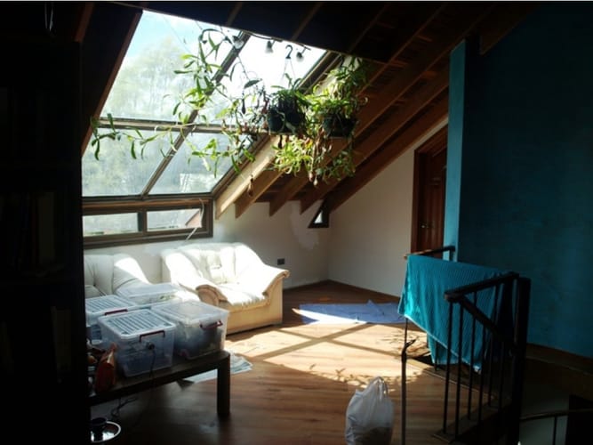 Casa de 6 alcobas en venta en Los Garcia, Chía, 340 m² · foto 14 de 24