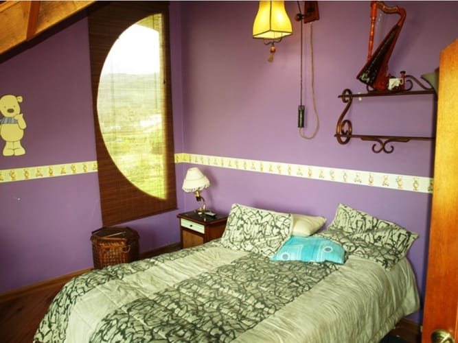 Casa de 6 alcobas en venta en Los Garcia, Chía, 340 m² · foto 15 de 24