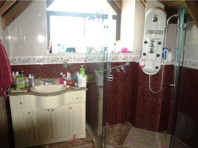 Casa de 6 alcobas en venta en Los Garcia, Chía, 340 m² · foto 16 de 24
