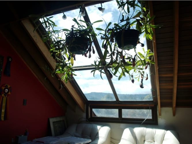 Casa de 6 alcobas en venta en Los Garcia, Chía, 340 m² · foto 18 de 24