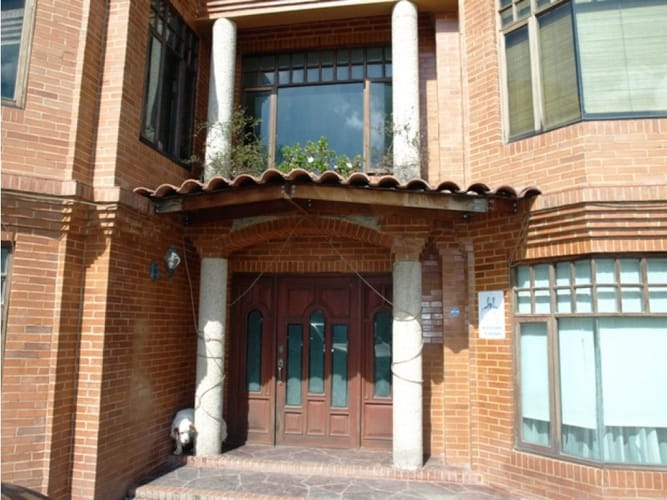Casa de 6 alcobas en venta en Los Garcia, Chía, 340 m² · foto 20 de 24
