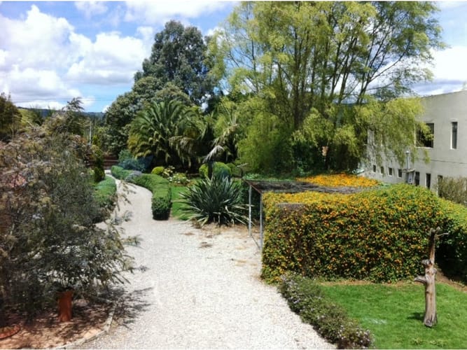 Casa de 6 alcobas en venta en Los Garcia, Chía, 340 m² · foto 24 de 24