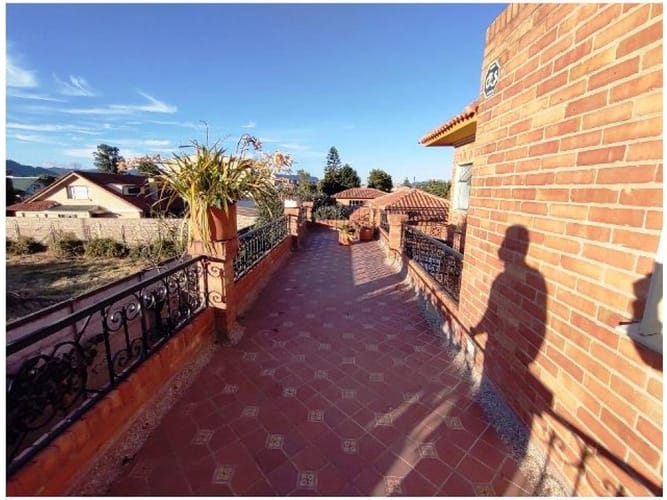 Casa de 3 alcobas en venta en Bojaca, Chía, 450 m² · foto 6 de 24